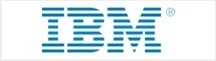 IBMƷ--Ʒ